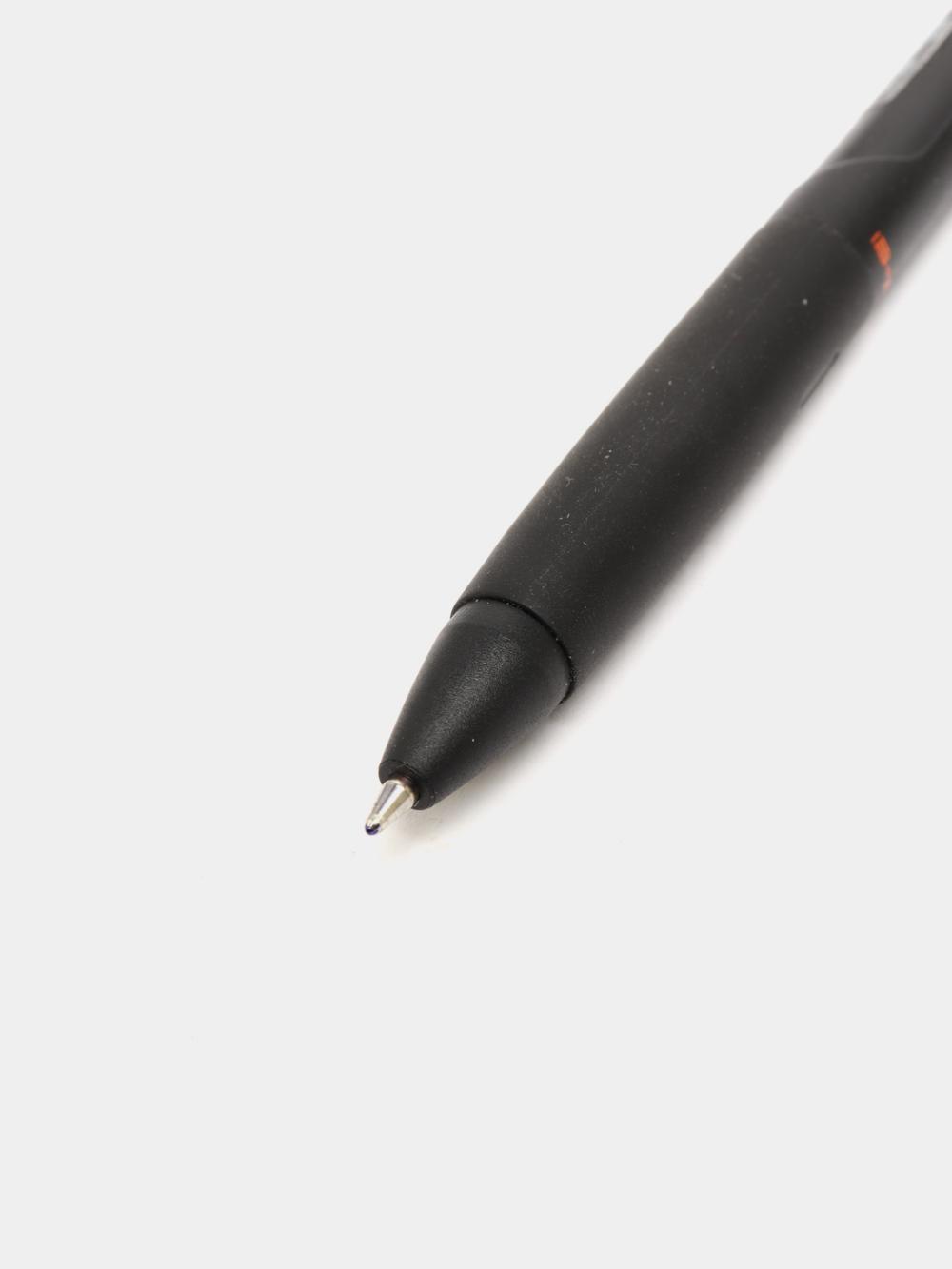 Avtomatik sharikli ruchka Pentonic VRT, 0.7 mm, koʻk, Linc, displeyda, 4007-bl-displ100 3