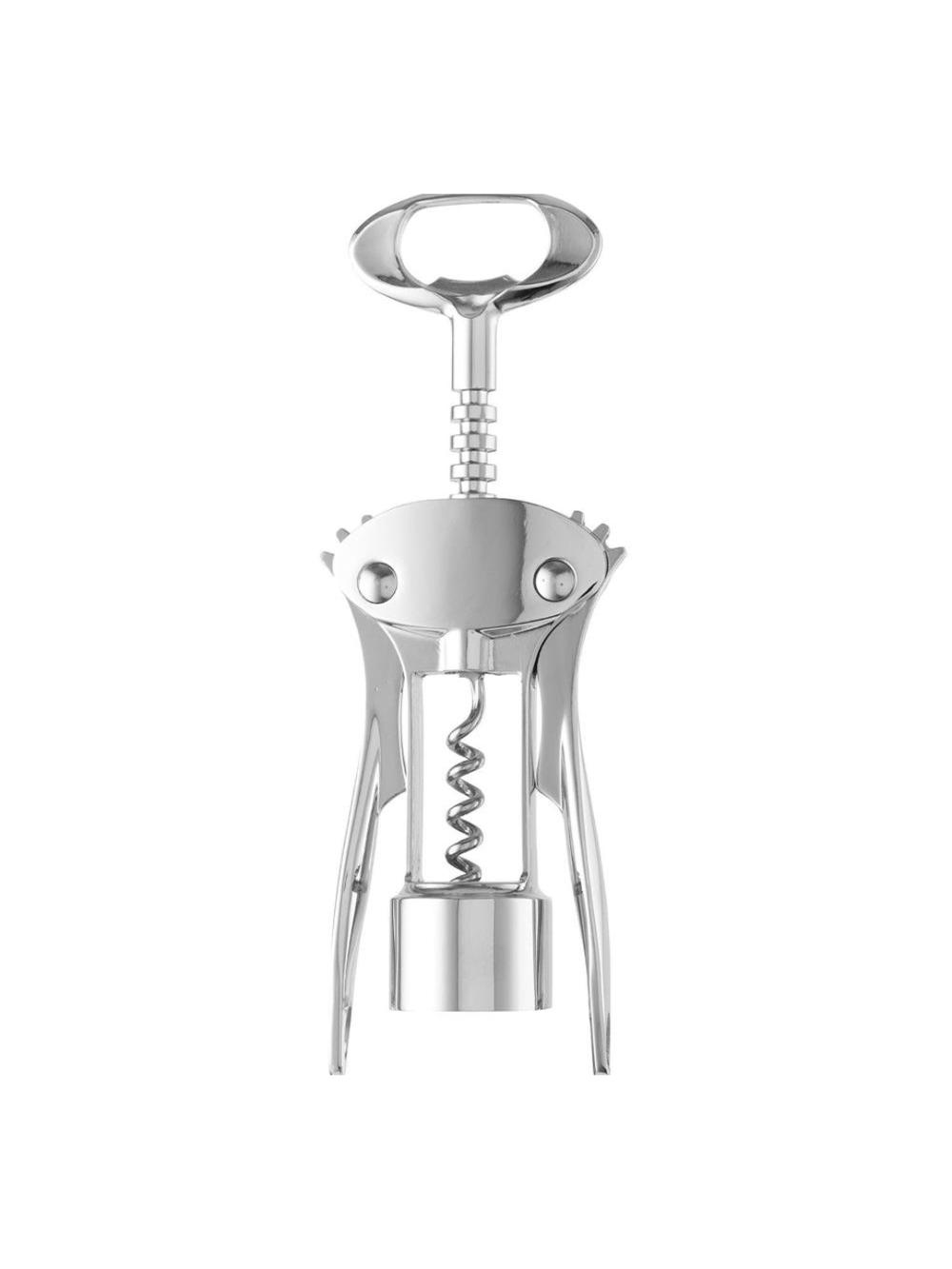 BergHOFF 1301105 shtopori, metall, ergonomik dastasi, ikki tirkichli 1