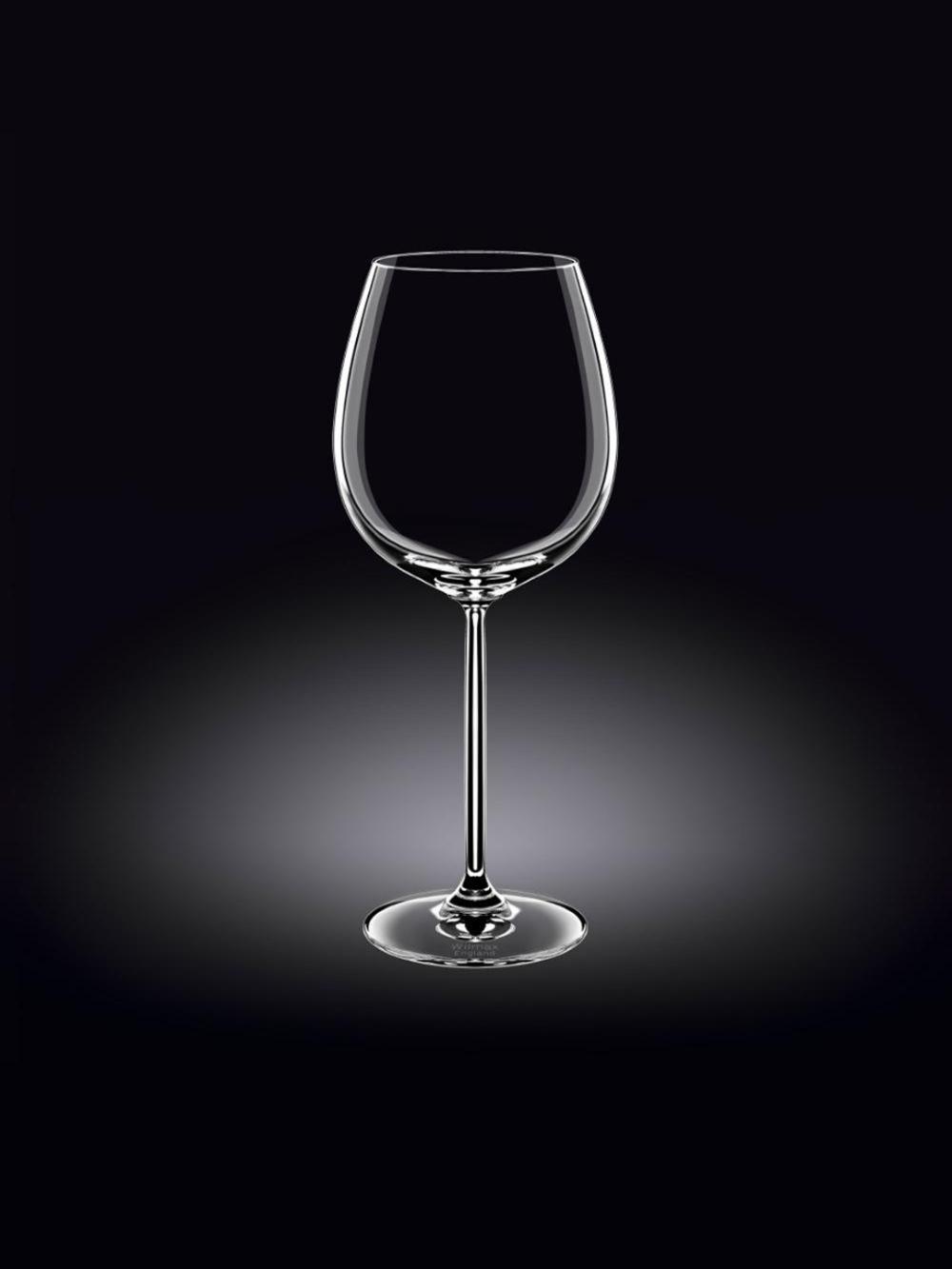 Stakanlar to'plami 2 dona 480 ml hajmli WL-888003/2C 1