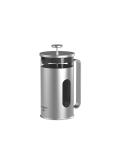 BergHOFF - French-press 0,60 l, zanglamaydigan po'lat, art. 3950652 2