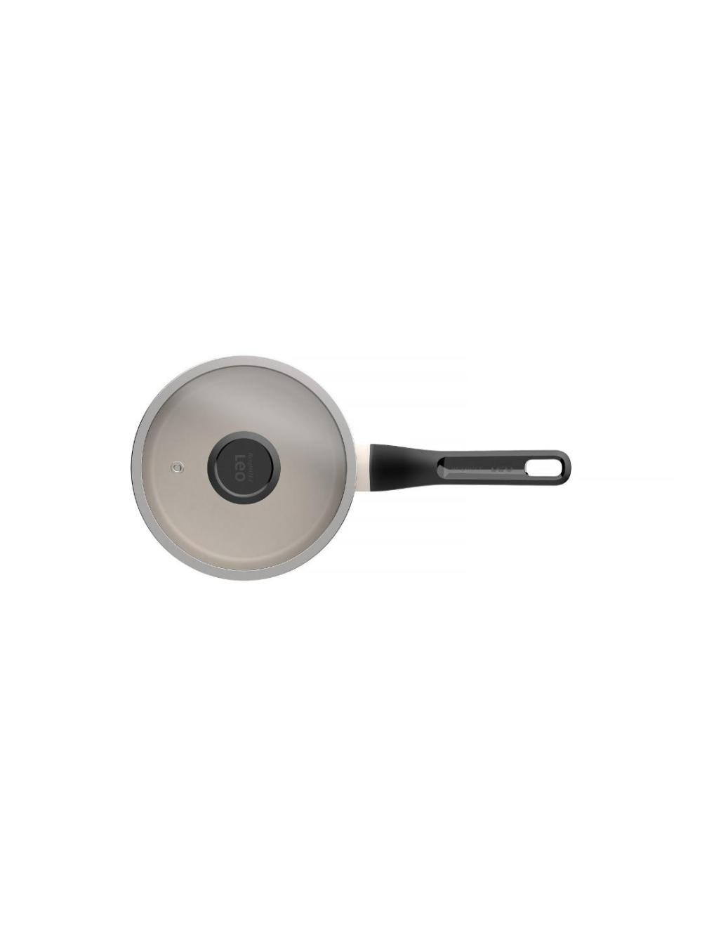 BergHOFF - Glints Spirit 18 sm qopqoqli tova, art. 3950610 2