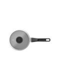 BergHOFF - Glints Spirit 18 sm qopqoqli tova, art. 3950610 3