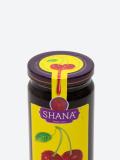 Вишневое варенье Shana 570 г 2
