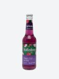 Hoffenberg ajdaho mevasi 330 ml 2