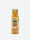 Kariz apelsin sharbati 200 ml 2