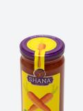 Shana sabzi murabbosi 570 gr 2