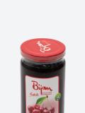 Bijan gilos murabbosi 570 gr 2