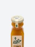 Kariz mango sharbati 200 ml 3
