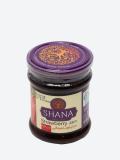 Клубничное варенье Shana 285 г 2