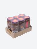 Shana o‘rik murabbosi 570 gr 3