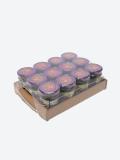 Shana anjir murabbosi 285 gr 4