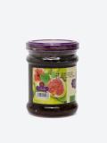 Shana anjir murabbosi 285 gr 2