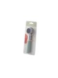 Молоток для мяса BergHOFF Balance 3950583, алюминий, двусторонний, эргономичная ручка 2