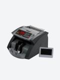 Cassida 5550UV banknot hisoblagichi 2