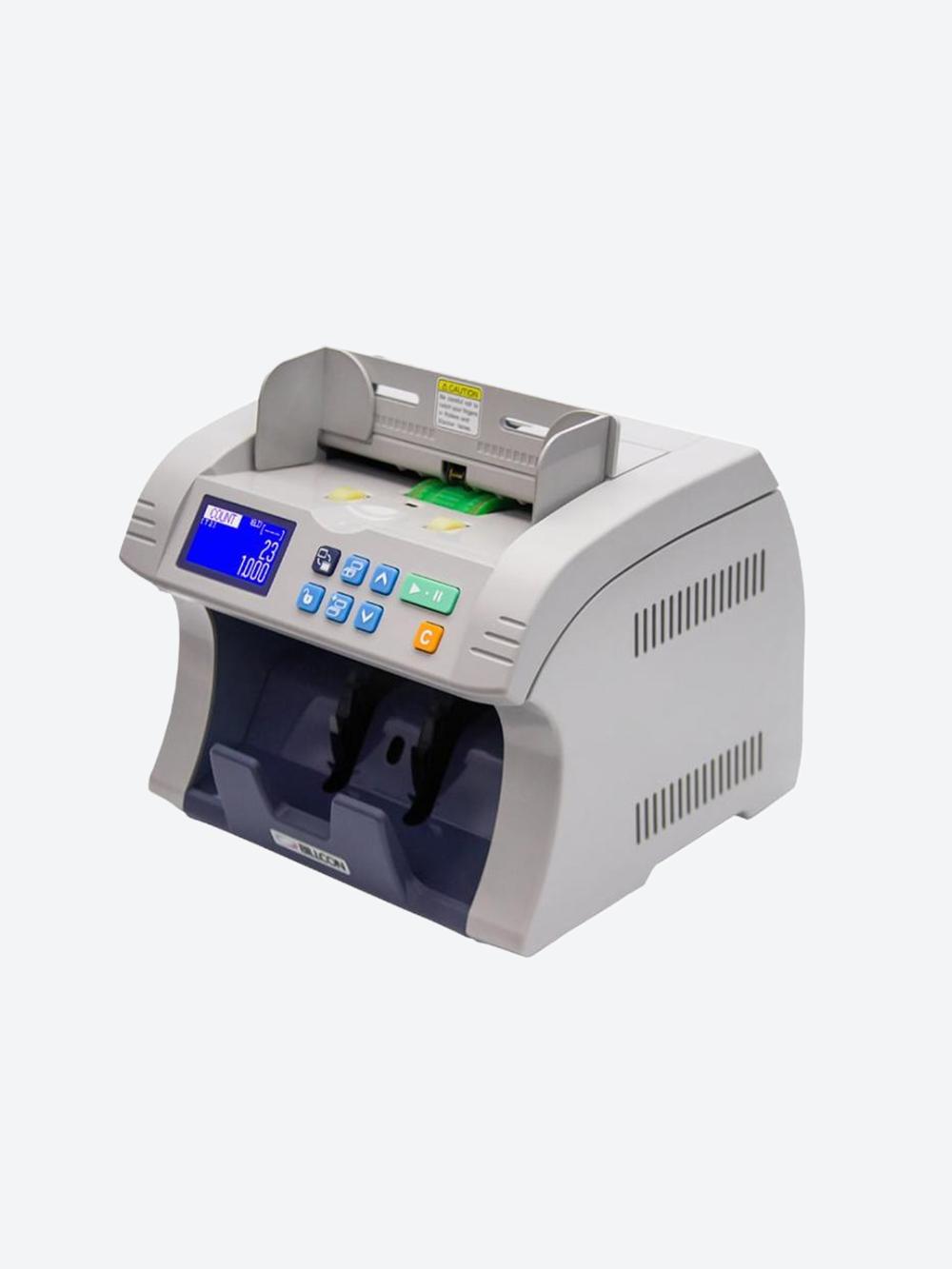 Billcon N-120A banknot hisoblagichi 1