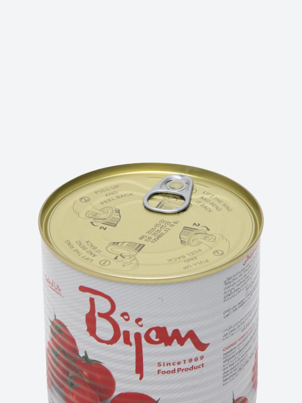 Tomat pastasi Bijan 800gr 3
