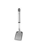 Набор столовых приборов BergHOFF Essentials 1308055, нержавеющая сталь, 8 предметов, черный цвет 9