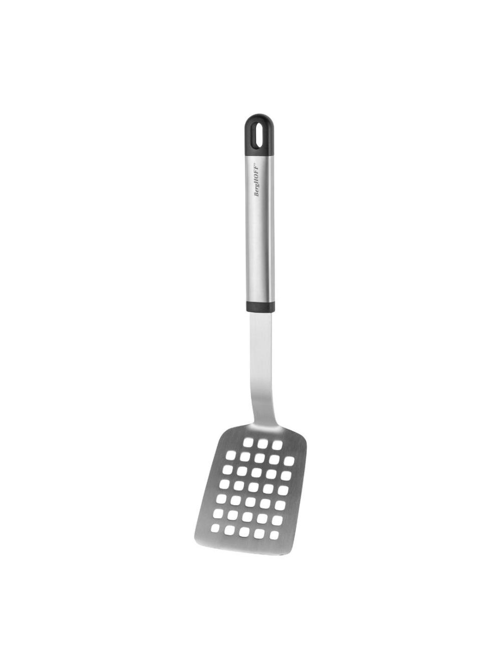 Набор столовых приборов BergHOFF Essentials 1308055, нержавеющая сталь, 8 предметов, черный цвет 9