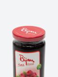 Bijan malina murabbosi 570 gr 2