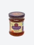 Морковное варенье Shana 285 г 3