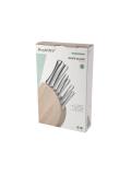Набор ножей BergHOFF Essentials 1308037, нержавеющая сталь, 8 штук 3
