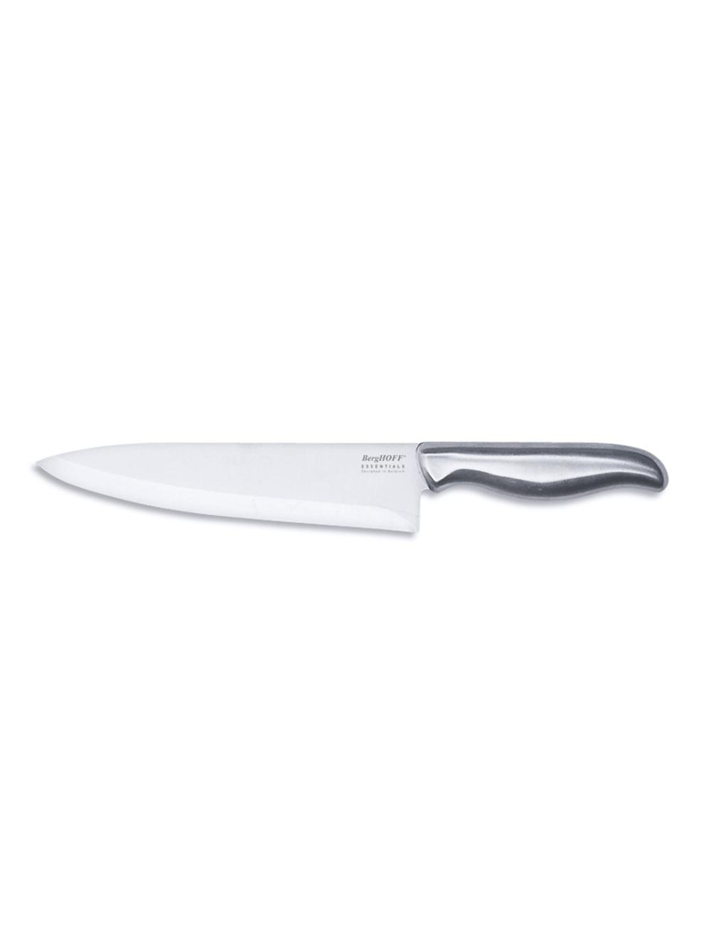 Набор ножей BergHOFF Essentials, нержавеющая сталь,6 шт 6