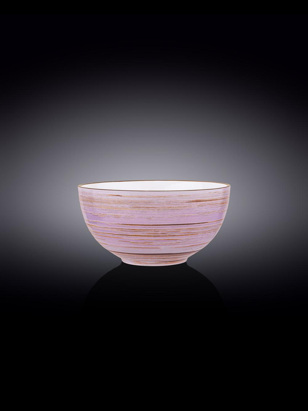 Салатник 1600 мл WL‑669732/A 1
