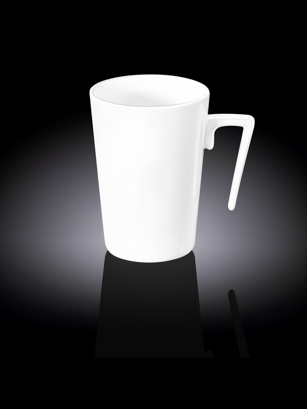 Кружка 320 мл WL‑993091/A 1