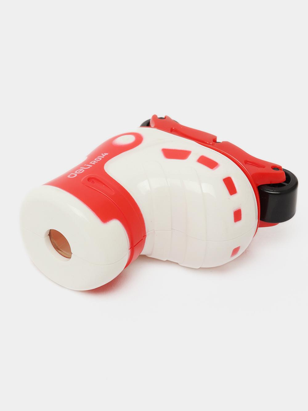 Tochilka-konki MagicWings, ER01401, Deli 01401-ER 3