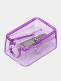Точилка H552, Deli 552-EH 3