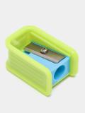 Qalam o'tkirlagich Deli POP!, 8 mm, 00100, Deli 00100-ER 3