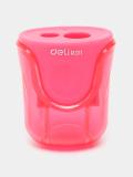 Qalam o'tkirlagich, Deli 01100-ER 3