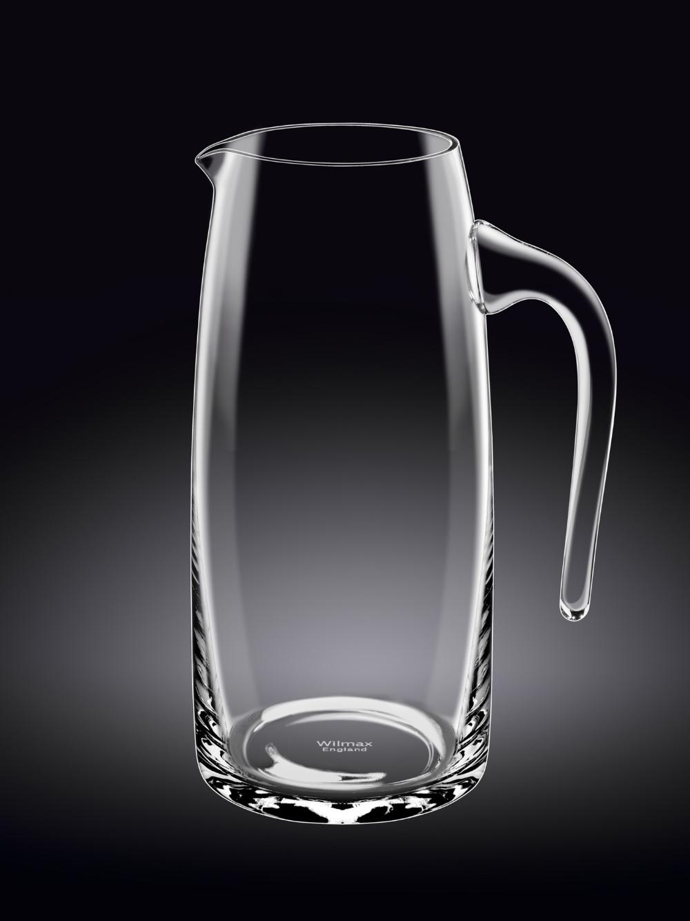 Ko'za 800 ml WL-888305/1C 1