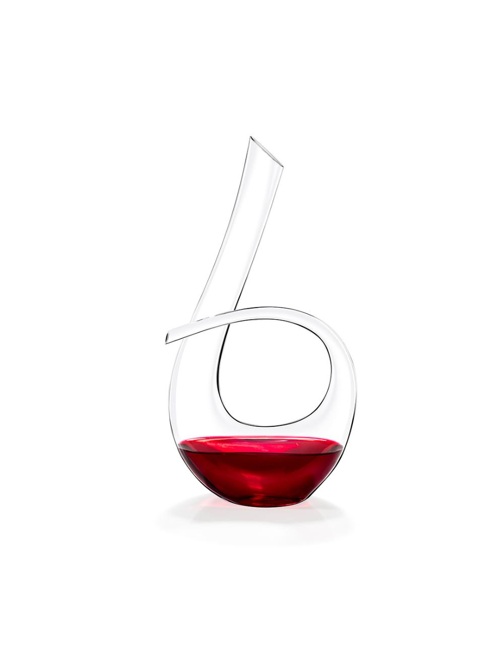 Dekanter 1000 ml WL-888348/1C 1