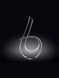 Dekanter 1000 ml WL-888348/1C 2