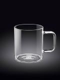 Chashka 200 ml WL‑888604/A 3