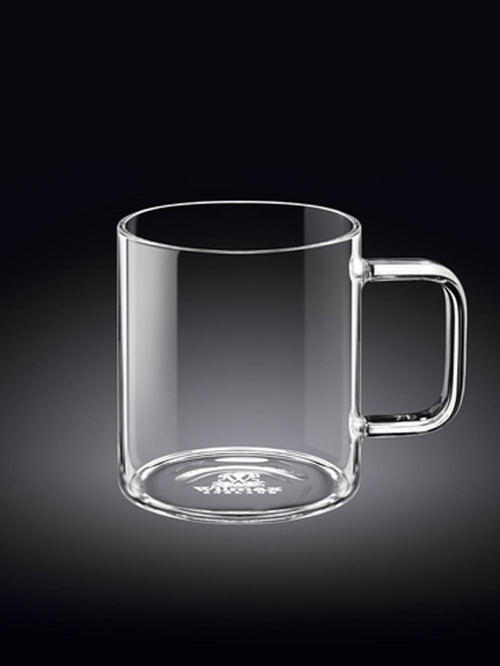 Chashka 200 ml WL‑888604/A 3