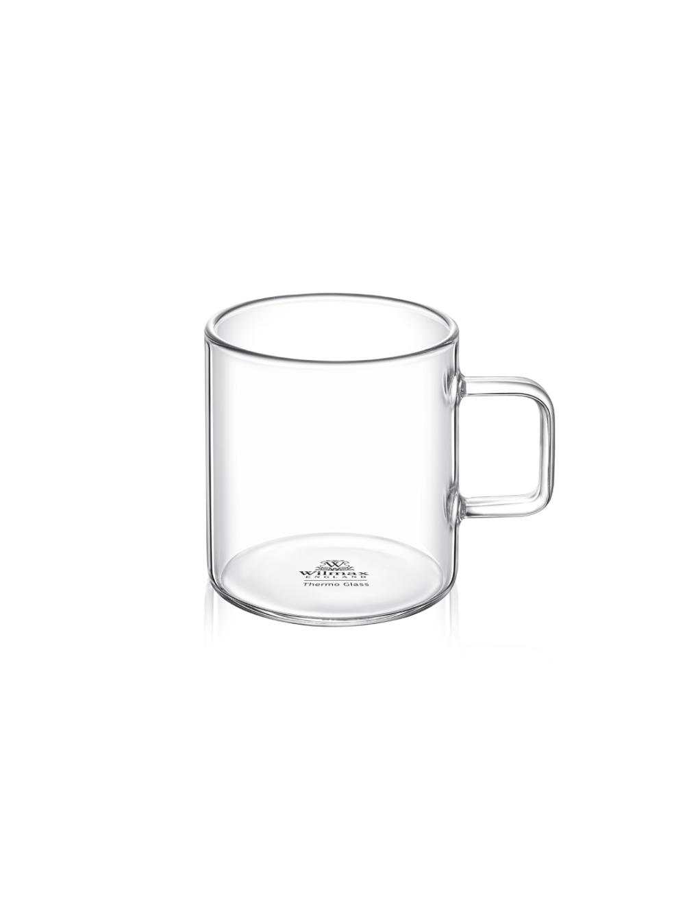 Chashka 200 ml WL‑888604/A 1