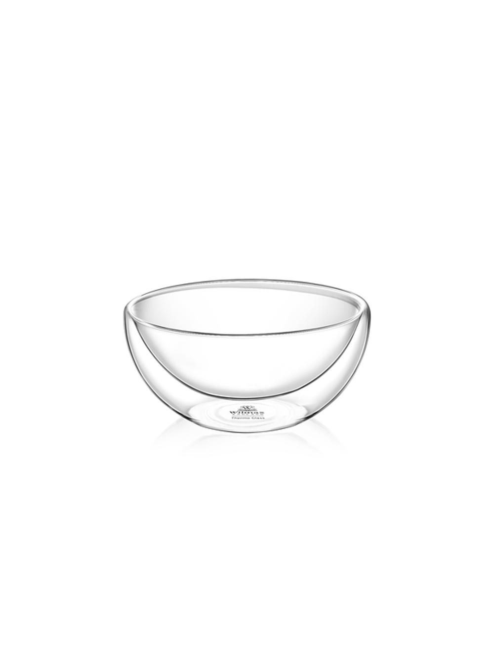Ikki devorli piyola 300 ml WL‑888790/A 1