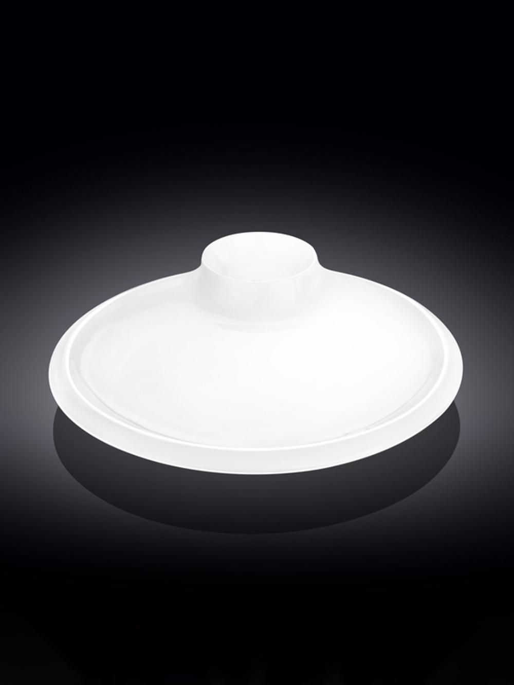 Dumaloq lagan 30 sm WL‑992581/A 1