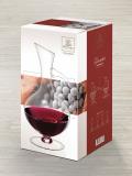 Dekanter 1000 ml WL-888366/1C 2