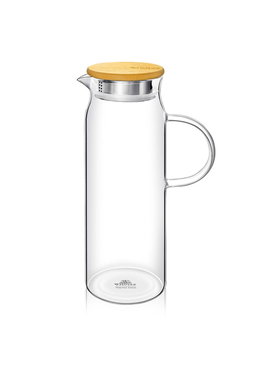 Ko'za 1500 ml WL-888208/A 1