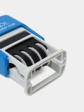 Shtamp-dater, 12 terminli, S120/WD, Colop 104965 2