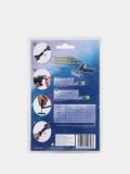 Штамп самонаборный Pocket Stamp 20 Set19, Colop 109144 2