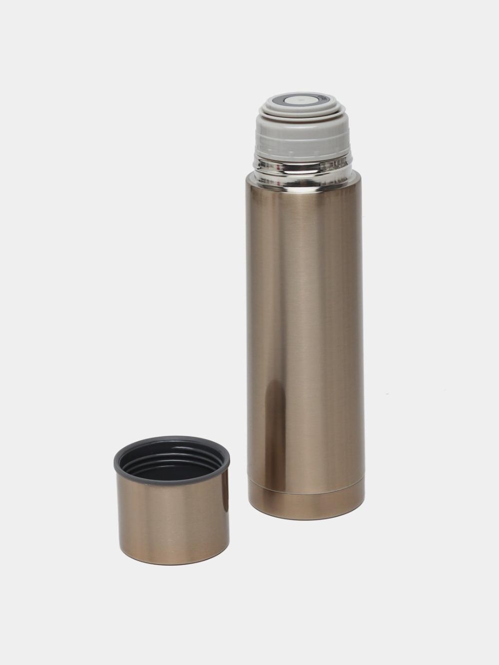 Termos-krujka, 0.45 l, Deli 17651 2