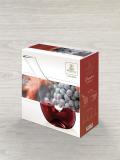 Dekanter 1000 ml WL-888341/1C 3