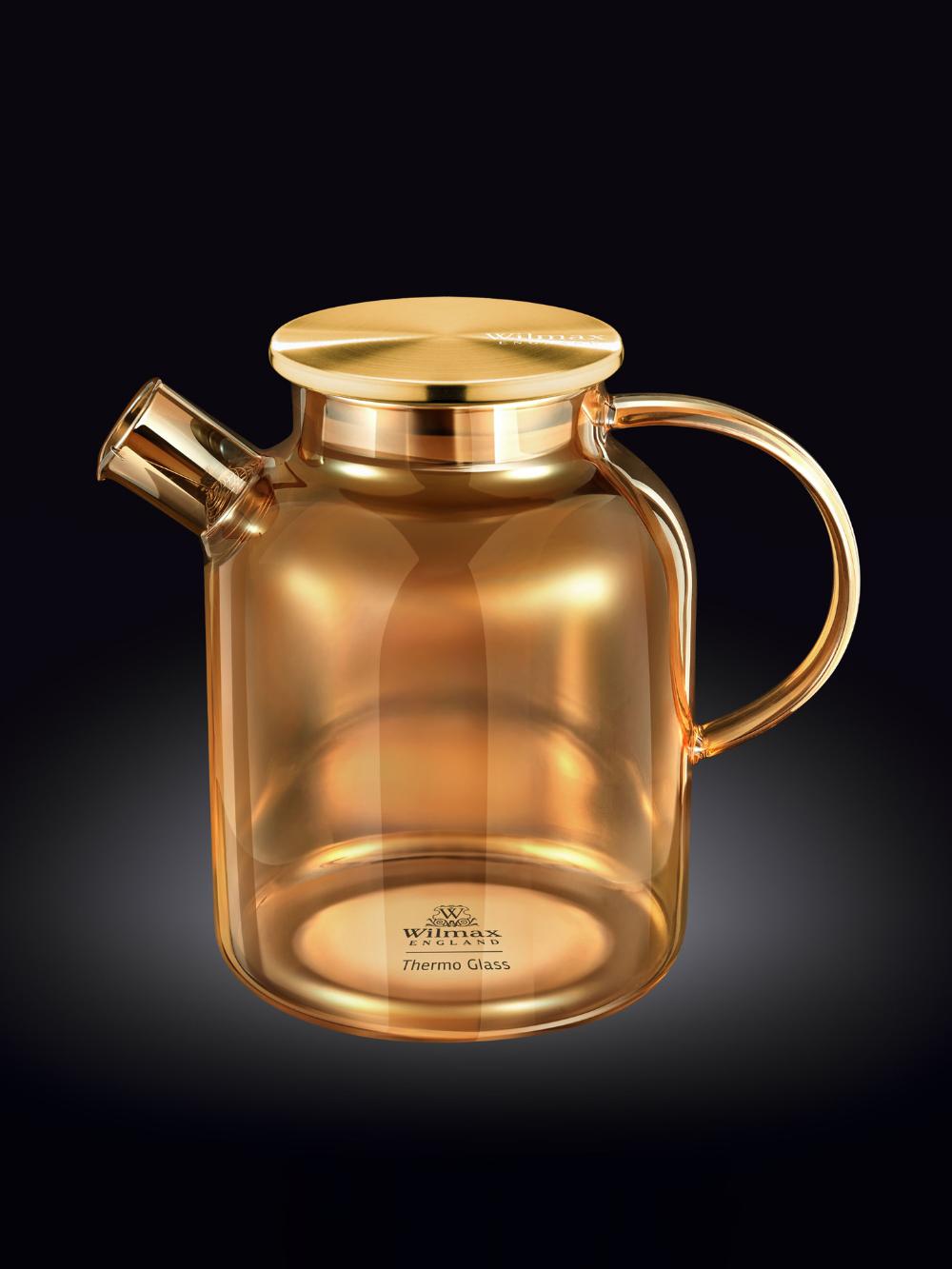 Damlab damlanadigan choynak 1600 ml WL‑888811003/A 1