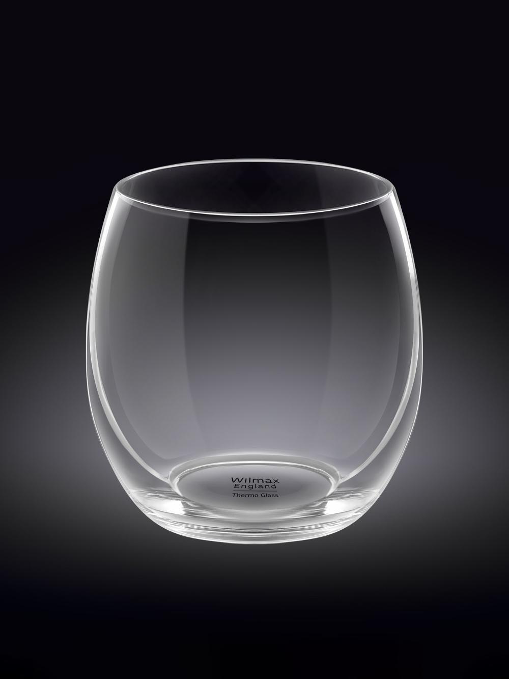 Стакан 310 мл WL‑888639/A 1