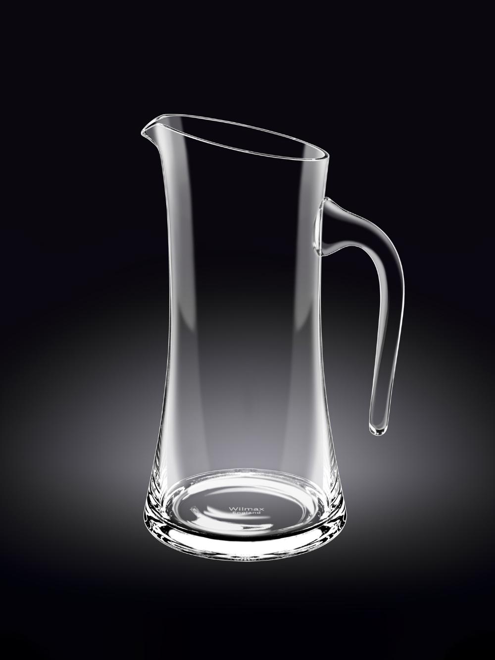 Ko'za 650 ml WL-888312/1C 1