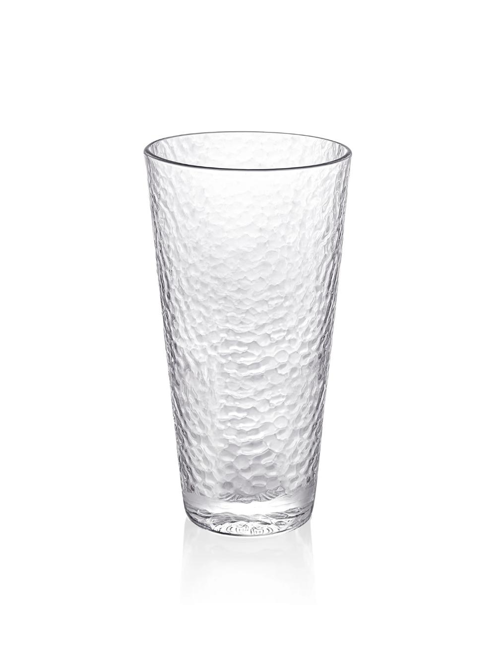 Stakan 450 ml WL‑888630/A 1